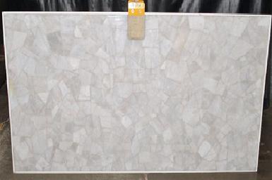Manufacturers Exporters and Wholesale Suppliers of White Slab Ajmer Rajasthan
